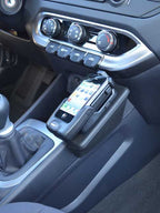 Kuda console voor Kia Rio – 520043395