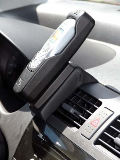 Kuda console voor Suzuki Swift – 520045120