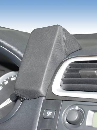Kuda console voor Skoda Fabia / Roomster – 520047115