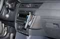 Kuda console voor Seat Toledo / Skoda Rapid – 520047140