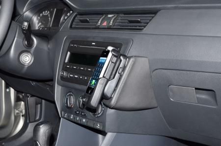 Kuda console voor Seat Toledo / Skoda Rapid – 520047140