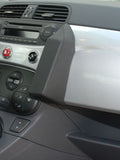Kuda console voor Fiat 500 – 520078265