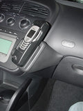 Kuda console voor Seat Altea / Altea XL / Toledo – 520079000