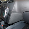 Kuda console voor Seat Leon – 520079010