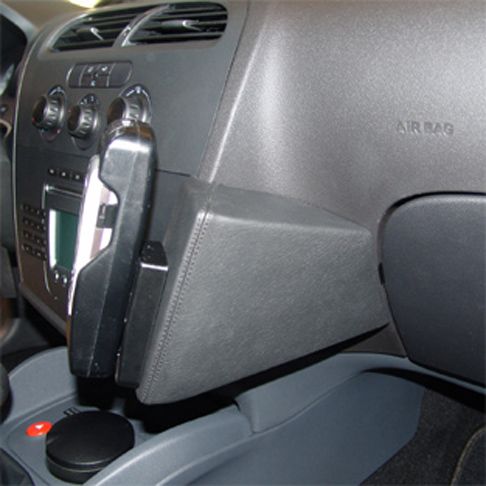 Kuda console voor Seat Leon – 520079010