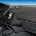 Kuda console voor Seat Ibiza – 520079090