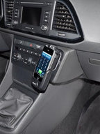 Kuda console voor Seat Leon – 520079100 – productafbeelding 2