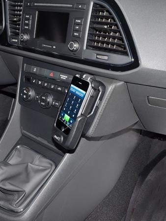 Kuda console voor Seat Leon – 520079100 – productafbeelding 2