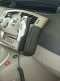 Kuda console voor Renault Scenic-series (Grand) – 520082265