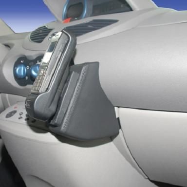 Kuda console voor Renault Twingo – 520082325