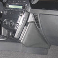 Kuda console voor Mazda MX-5 – 520084240