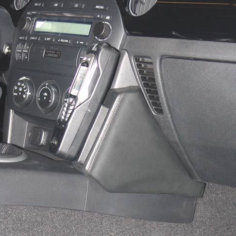 Kuda console voor Mazda MX-5 – 520084240