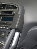 Kuda console voor Peugeot 308 – 520085235
