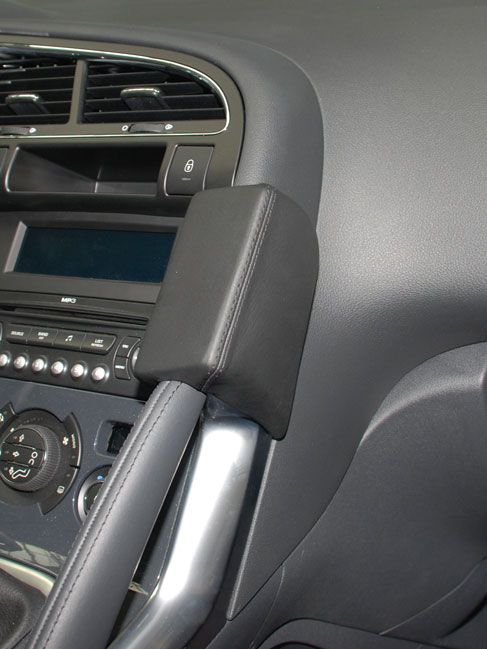 Kuda console voor Peugeot 308 – 520085235