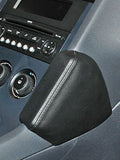 Kuda console voor Peugeot 5008 – 520085240
