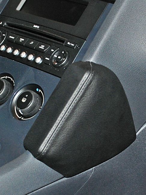 Kuda console voor Peugeot 5008 – 520085240