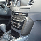 Kuda console voor Peugeot 508 – 520085255 – productafbeelding 3