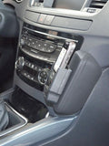 Kuda console voor Peugeot 508 – 520085255