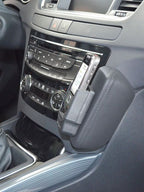 Kuda console voor Peugeot 508 – 520085255