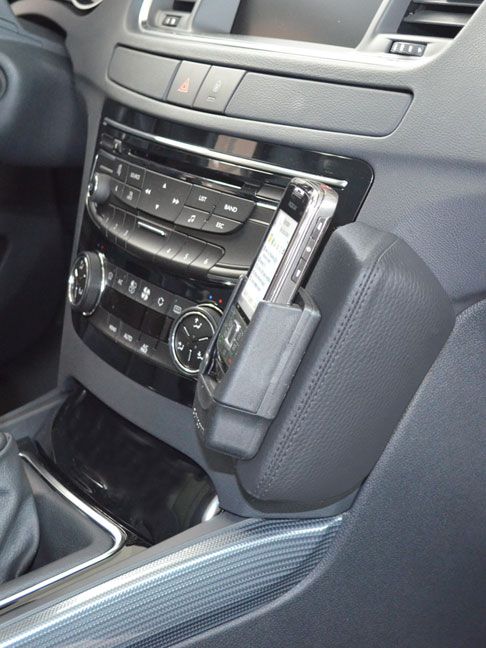 Kuda console voor Peugeot 508 – 520085255