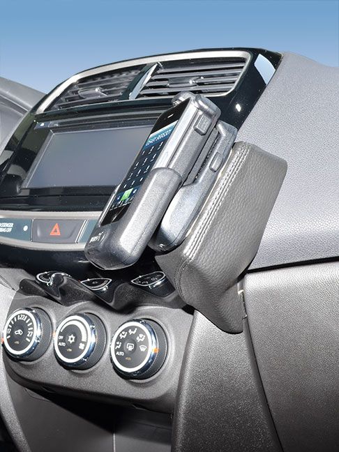 Kuda console voor Mitsubishi ASX – 520086395 – productafbeelding 2