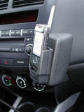 Kuda console voor Mitsubishi ASX – 520086395