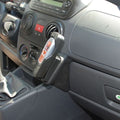 Kuda console voor Citroën Nemo / Fiat Fiorino / Fiat Qubo / Peugeot Bipper – 520087235