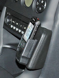 Kuda console voor Citroën C3 / DS 3 – 520087260