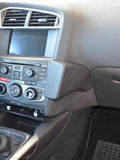 Kuda console voor Citroën C4 / Citroën DS 4 / DS DS 4 – 520087270