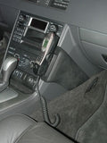 Kuda console voor Volvo XC90 – 520088270