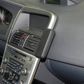 Kuda console voor Volvo XC60 – 520088410