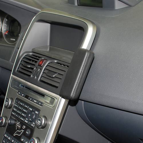 Kuda console voor Volvo XC60 – 520088410