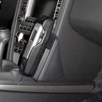 Kuda console voor Porsche 911 series / Boxster series / Cayman series – 520089050 – productafbeelding 2
