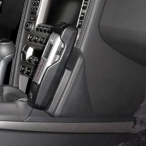 Kuda console voor Porsche 911 series / Boxster series / Cayman series – 520089050 – productafbeelding 2