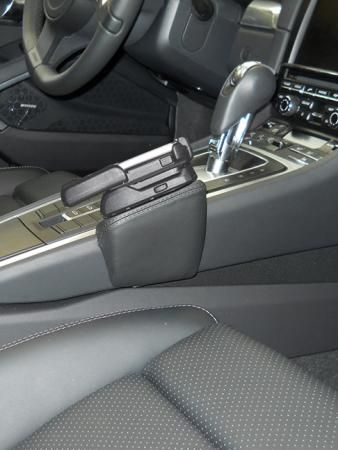 Kuda console voor Porsche 911 series – 520089060 – productafbeelding 2