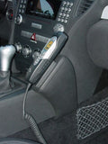 Kuda console voor Mercedes-Benz SLK-Class – 520091490