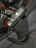 Kuda console voor Mercedes-Benz SL-Class – 520091555