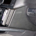 Kuda console voor Mercedes-Benz GL-Class / M-Class/ML – 520091590