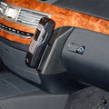 Kuda console voor Mercedes-Benz S-Class – 520091710