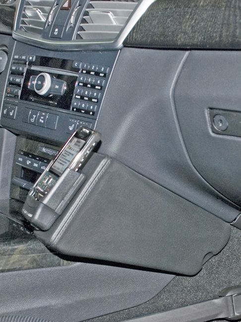 Kuda console voor Mercedes-Benz E-Class – 520091810