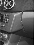 Kuda console voor Mercedes-Benz B-Class – 520091850