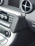 Kuda console voor Mercedes-Benz SLK-Class – 520091875