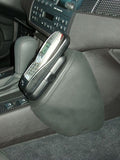 Kuda console voor BMW 3-series – 520092100