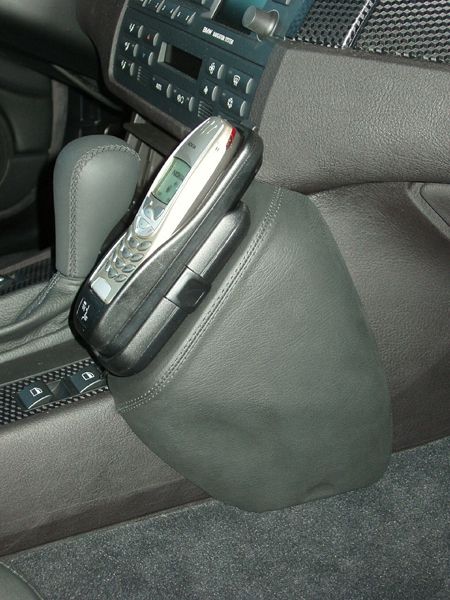 Kuda console voor BMW 3-series – 520092100