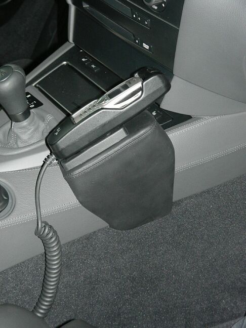 Kuda console voor BMW 6-series – 520092365