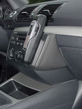 Kuda console voor BMW 1-series – 520092385