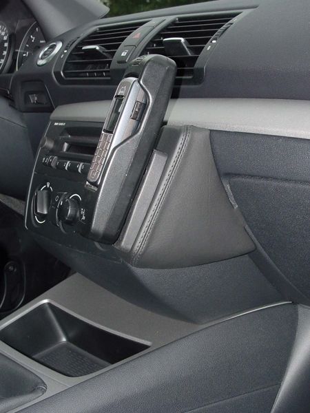 Kuda console voor BMW 1-series – 520092385