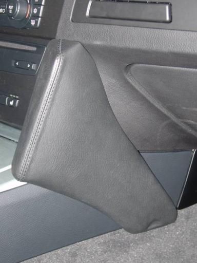 Kuda console voor BMW 3-series – 520092415