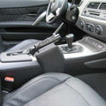 Kuda console voor BMW Z4-series – 520092430