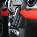 Kuda console voor Mini Clubman (Cooper) / Convertible (Cooper) / Coupé en Roadster (Cooper) / Mini (Cooper) / One – 520092440